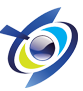 Foresight Logo