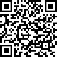 Android QR Code